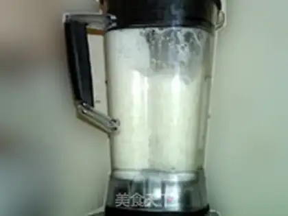 Make Fresh peanuts step 10