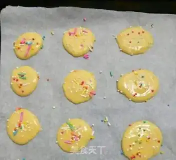 Make A biscuit step 9