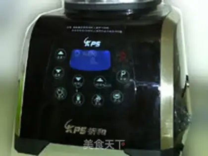 Make Fresh peanuts step 11