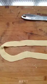 Make Milk tacos step 8