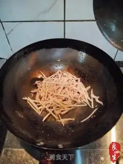 Make Spaghetti step 3