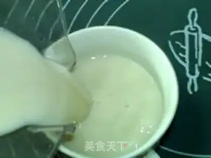 Make Fresh peanuts step 13