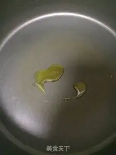 Make Potato pancakes step 3