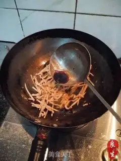 Make Spaghetti step 4