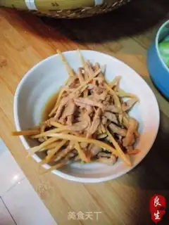 Make Spaghetti step 5
