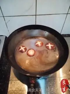 Make Spaghetti step 6