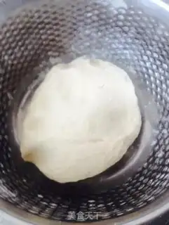 Make Pancake step 2