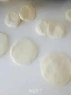 Make Pancake step 3