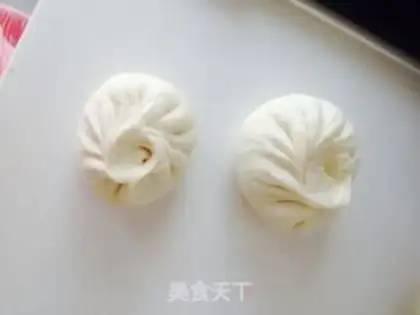 Make Pancake step 4