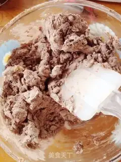 Make Super groceries step 5