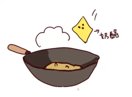Make Easy potato soup step 4