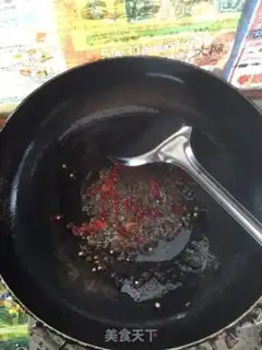 Make Chicken step 3
