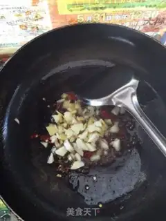 Make Chicken step 4
