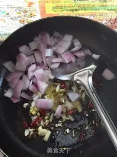 Make Chicken step 5