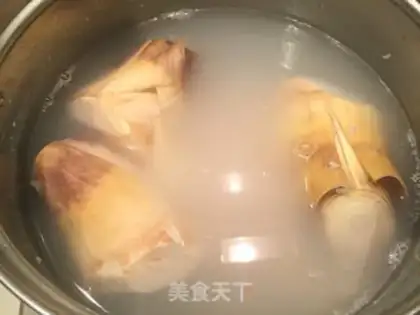 Make Fresh salad step 3