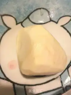 Make Fresh salad step 5