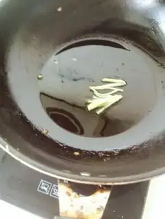 Make Fried swordfish step 2