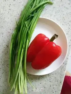 Make Pizza omelet step 0