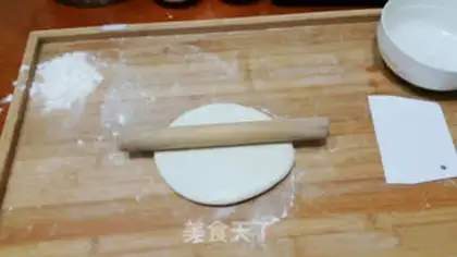 Make Cat ears step 3