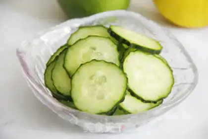 Make Juice step 2