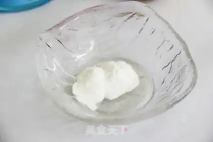 Make Juice step 3