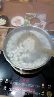Make Cat ears step 10