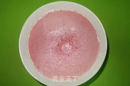 Make Watermelon jam step 2