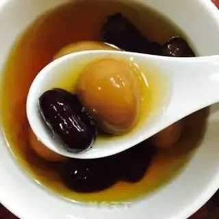 Make Egg sugar step 6