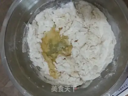 Make Sea-mass crackers step 5