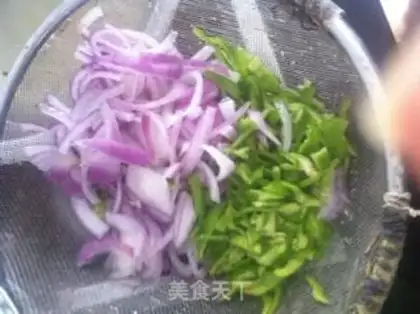 Make Mooncake step 13
