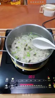 Make Cat ears step 13
