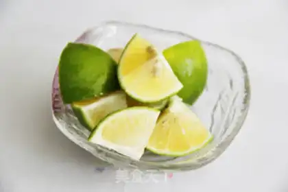Make Juice step 7