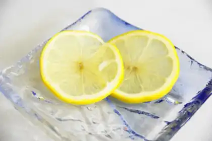 Make Juice step 8