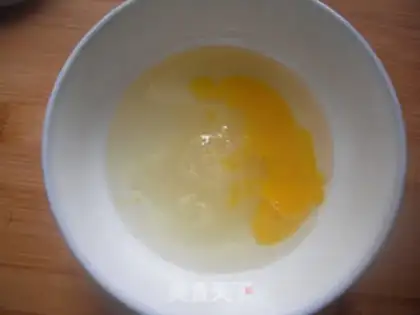 Make Crackers step 0