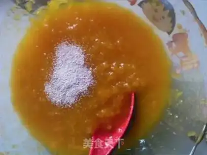 Make Pumpkin