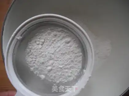 Make Crackers step 2