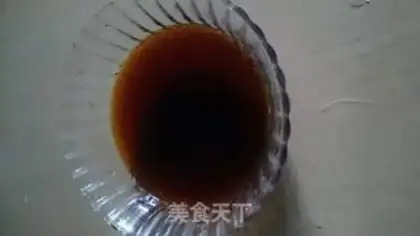 Make What
