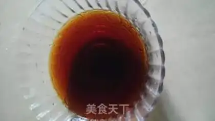 Make Pumpkin