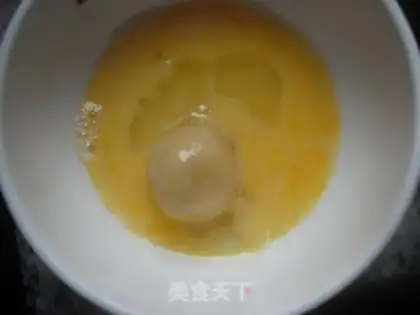 Make Crackers step 6