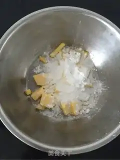 Make Zero, Margaret step 2