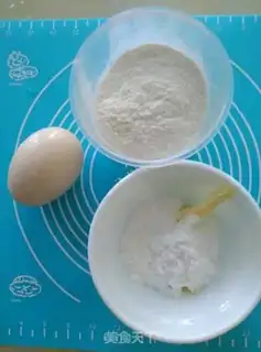 Make Tooth grinder step 0