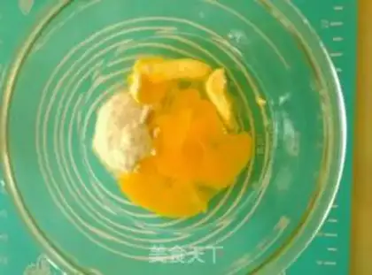 Make Tooth grinder step 1