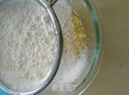 Make Tooth grinder step 2