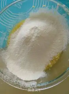 Make Tooth grinder step 3