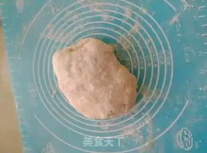 Make Tooth grinder step 4