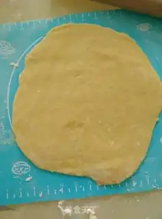 Make Tooth grinder step 5