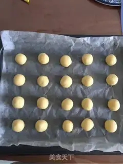 Make Zero, Margaret step 10