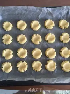 Make Zero, Margaret step 11