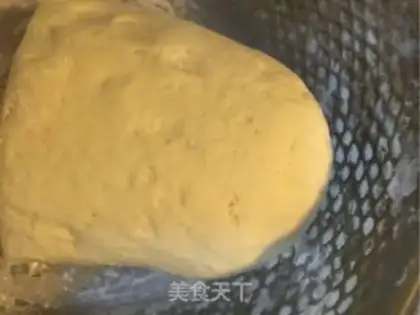 Make Bag step 10