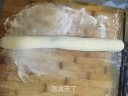 Make Bag step 11